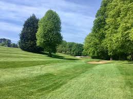 Image result for Hazlemere Golf Club