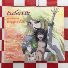 「アネーシャ・オル・メガーラ ヒロイック・エイジ」の画像検索結果