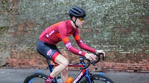 Image result for ProBikeKit