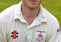 Image result for Hatherleigh Cricket Club