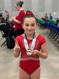 Image result for Team Lightning Trampoline Club