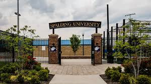 Image result for Spalding & District Gc