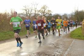 Image result for Tadworth Athletic Club