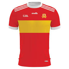 Image result for St John`s Gac