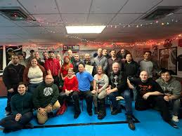 Image result for Cambridge Lightning Arnis Training Group