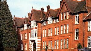 Image result for Old Caterhamians