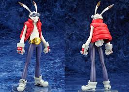 「池沢佳主馬 サマーウォーズ」の画像検索結果