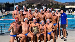 Image result for Invicta Water Polo Club