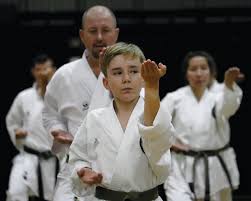 Image result for GKR KARATE - ESSEX & SUFFOLK