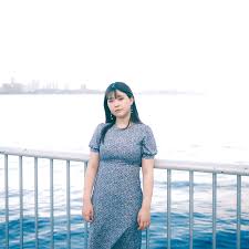 「鈴木萌歌」の画像検索結果