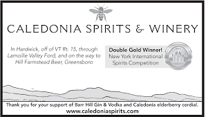 Image result for United in the Community - Horncastle 7-15 years