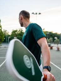 Image result for Kensington Pickleball Club