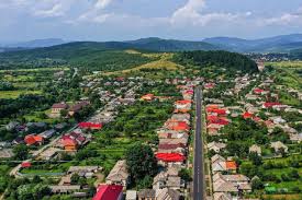 Картинки по запросу малый