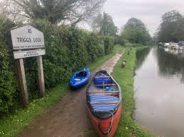 Image result for Martlet Kayak Club