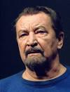 Bejart Dies At Age 80