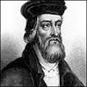 John Wycliffe: Morning Star of the Reformation. Introduction - Wycliffe