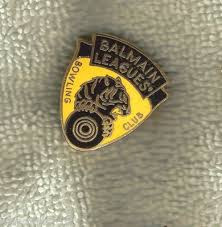 Image result for Rugby Bowling Club