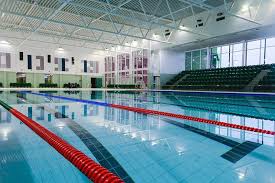 Image result for Worcester Swimming Club