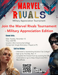 Image result for H C C Badminton Club