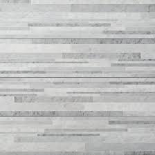 「インテグラ・マーテル SoltyRei」の画像検索結果