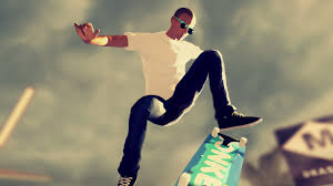 Image result for Citiskate