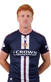 Image result for Burray Football Club