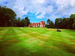 Image result for Finchley Golf Club Limited