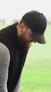 Image result for Ashton Hayes Cricket Club