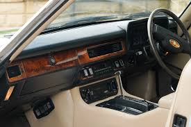 Image result for Curlew 1986 Jaguar