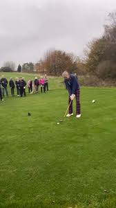 Image result for Bracken Ghyll Golf Club