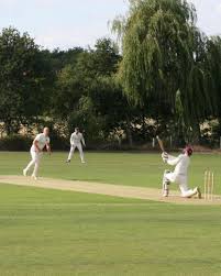 Image result for Effingham Cricket Club