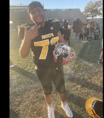 Image result for Elm Grove Football Club