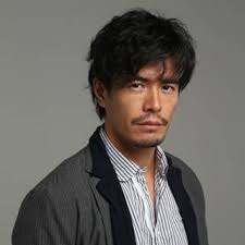 「ジャイナ・エイゼンシュテイン テラフォーマーズ」の画像検索結果