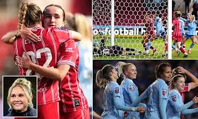 Image result for Uwe Football Club (Women)