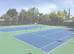 Image result for Oaks & District Tennis Club