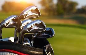 Image result for Mullion Golf Club