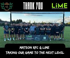 Image result for Matson Rugby Football Club