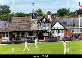 Image result for Adwick-On-Dearne Cricket Club