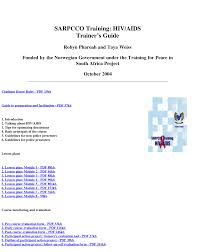 Image result for pheega