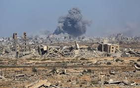 「日本語圏内検索公害」的圖片搜尋結果