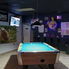 Image result for Concordia Indoor Bowls Club