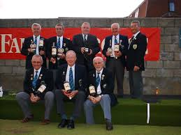 Image result for Eddlewood Bowling Club