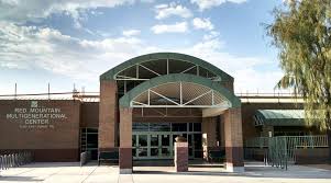 Image result for Martial Arts Karate Mesa AZ