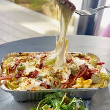 Image result for North Oxfordshire Mac