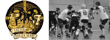 Image result for Exeter Scrabble Club