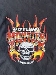 Image result for Graves Flames