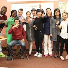 Image result for Boston Asc