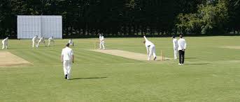 Image result for Deeping Sports & Social Club