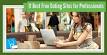      "dating sites for professionals Saint-Hyacinthe"