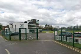 Image result for Tadworth Cricket Club
